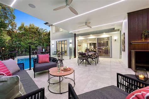 mater prize home 309|Mater Draw 303 (Prize: $2,290,102) .